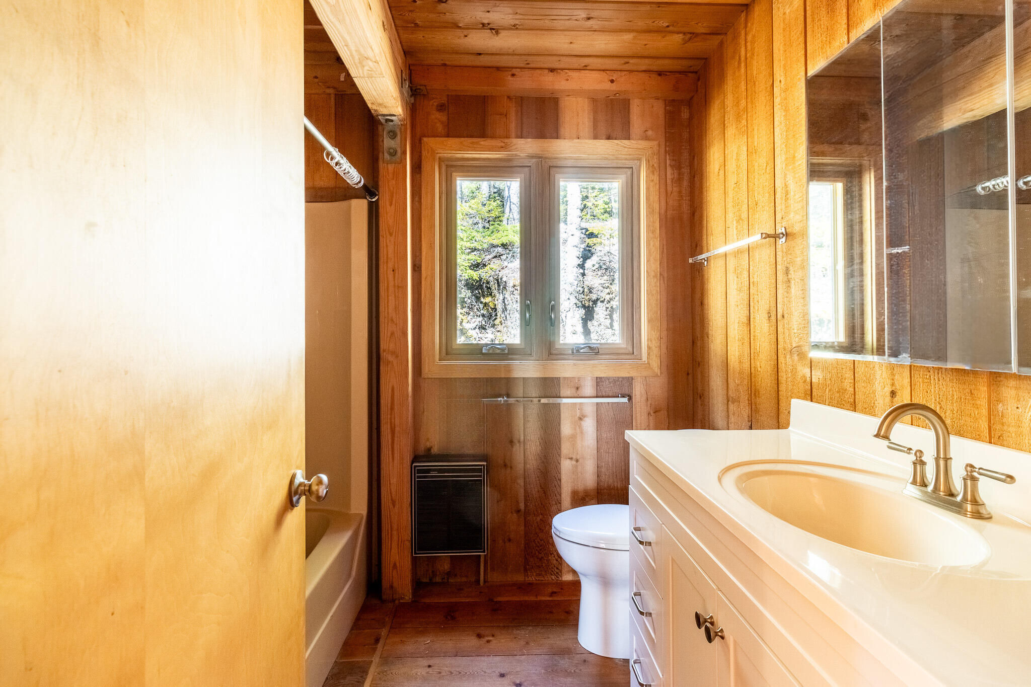 2 Eastern Shores Road Beals ME 04611