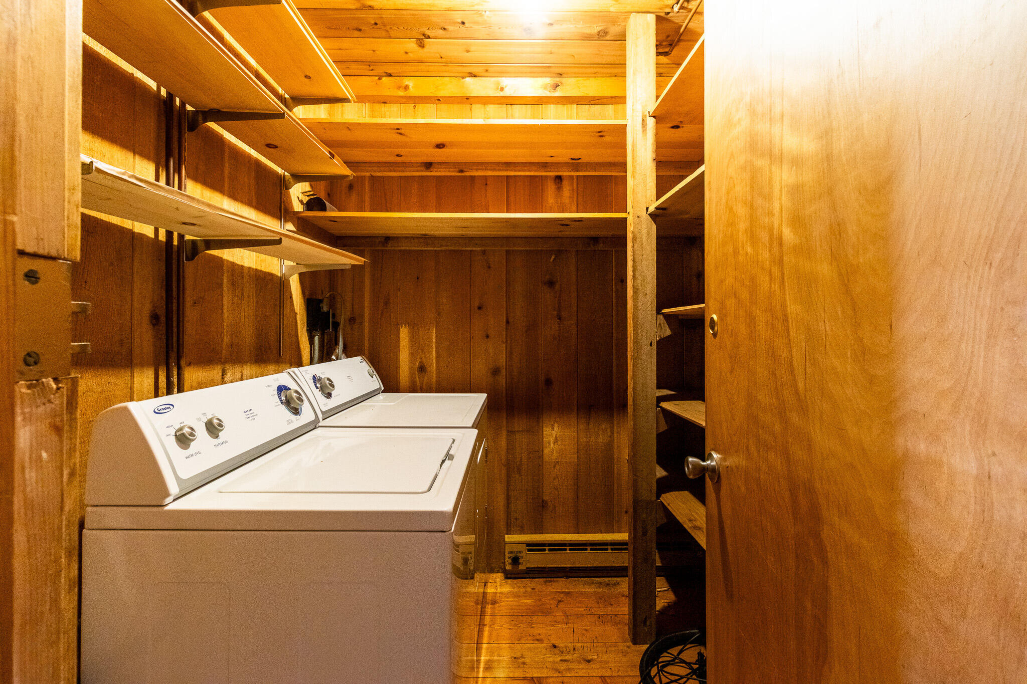 2 Eastern Shores Road Beals ME 04611