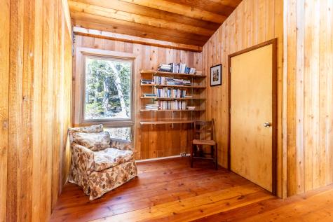 2 Eastern Shores Road Beals ME 04611