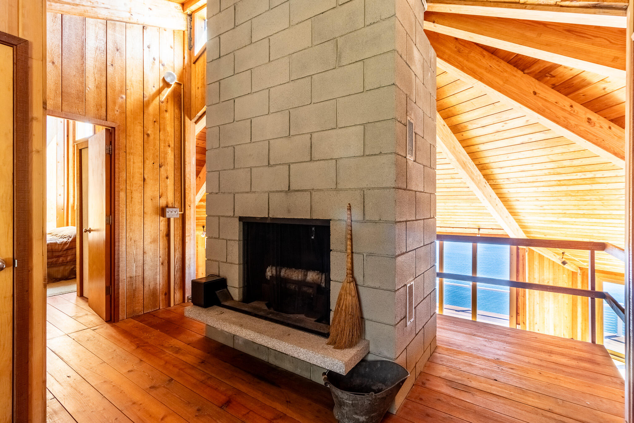 2 Eastern Shores Road Beals ME 04611