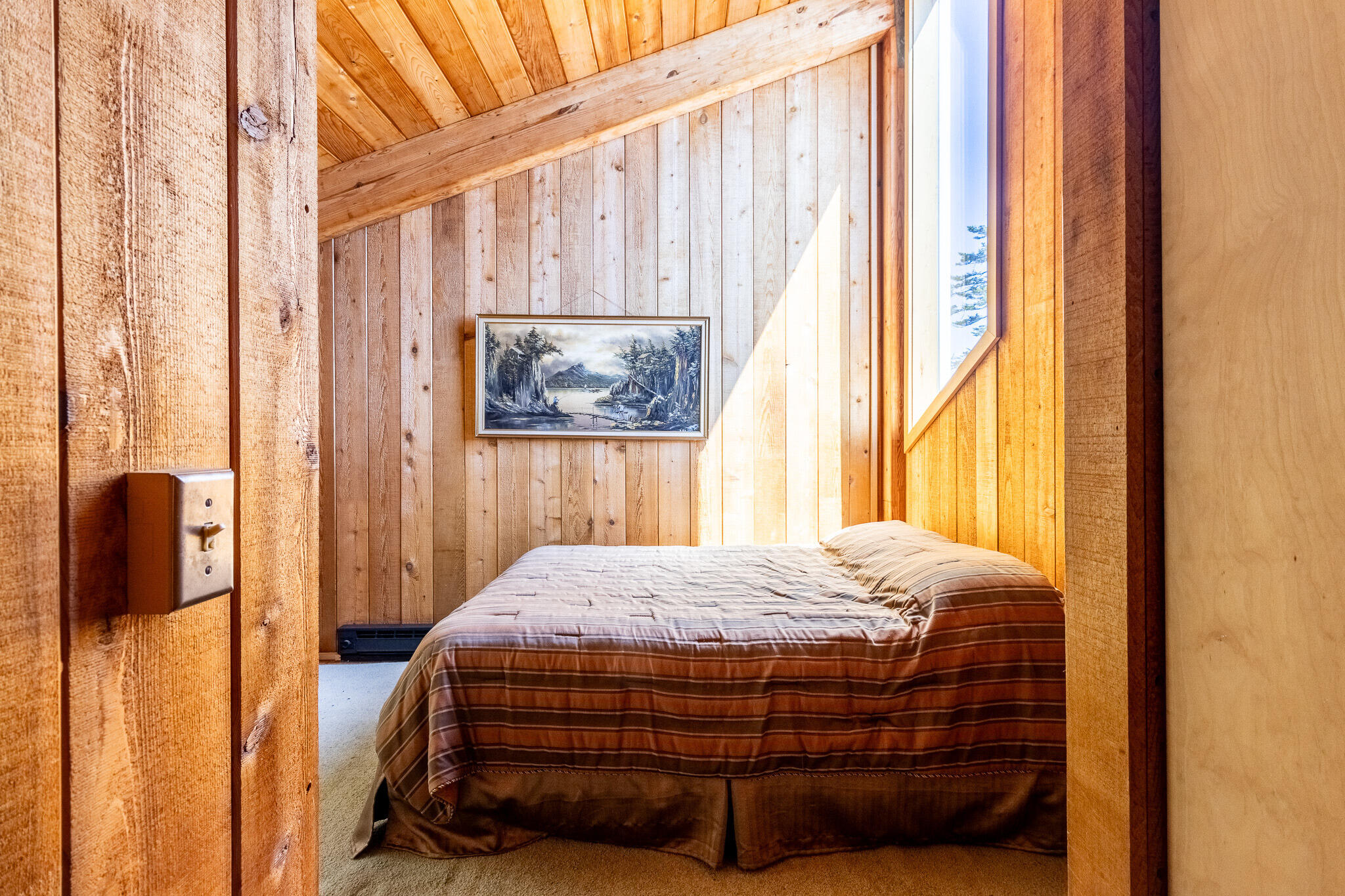 2 Eastern Shores Road Beals ME 04611