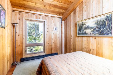 2 Eastern Shores Road Beals ME 04611