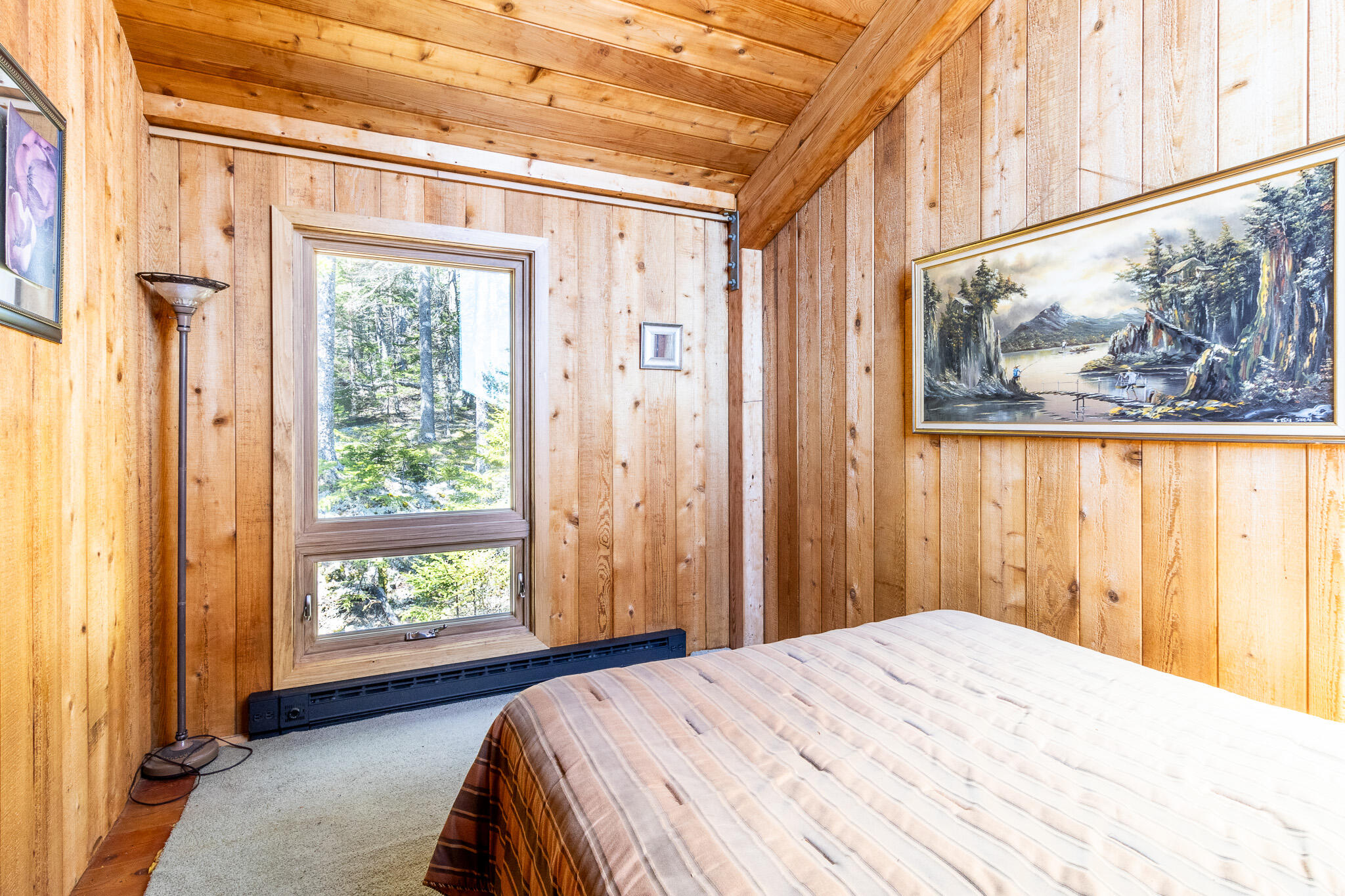 2 Eastern Shores Road Beals ME 04611