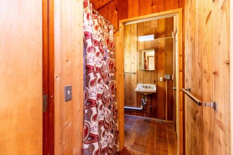 2 Eastern Shores Road Beals ME 04611