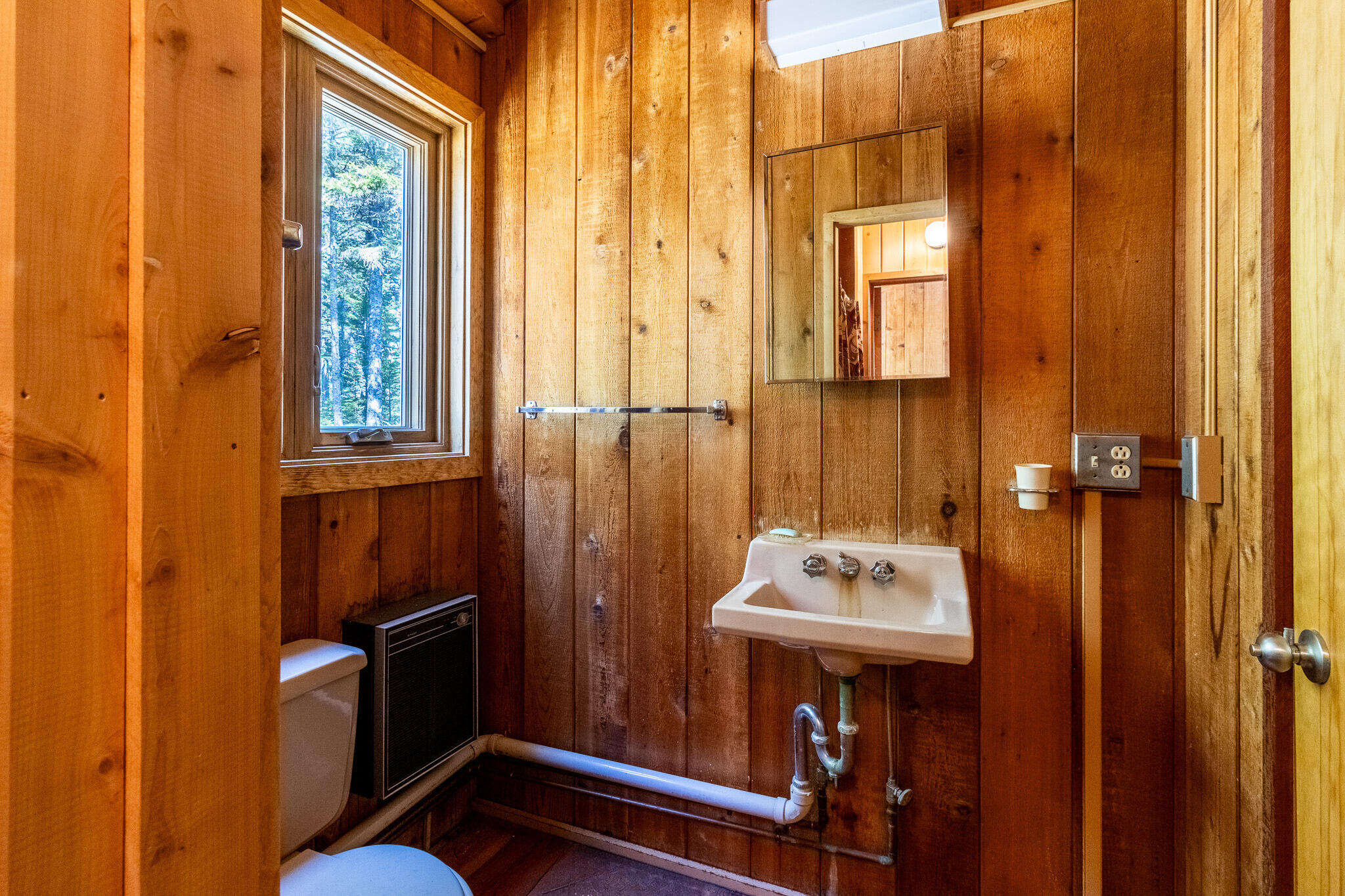 2 Eastern Shores Road Beals ME 04611