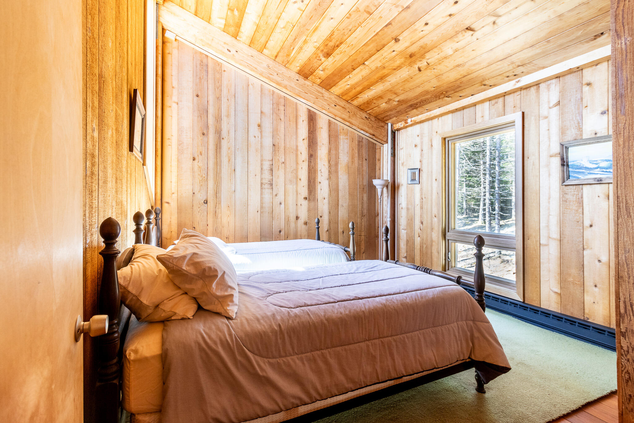 2 Eastern Shores Road Beals ME 04611