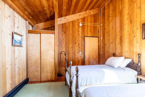 2 Eastern Shores Road Beals ME 04611