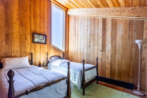 2 Eastern Shores Road Beals ME 04611