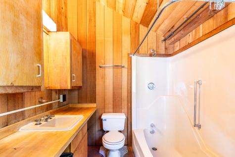 2 Eastern Shores Road Beals ME 04611