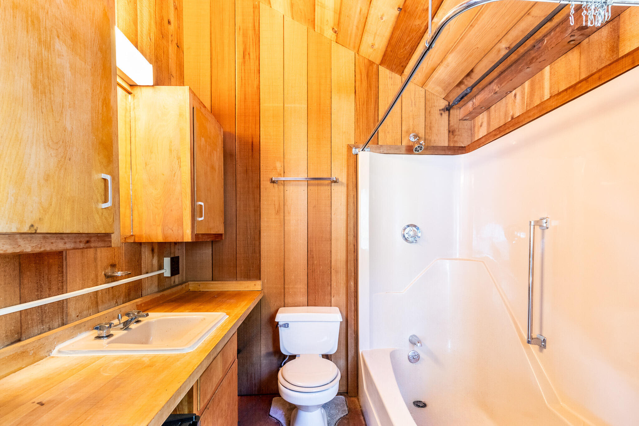 2 Eastern Shores Road Beals ME 04611