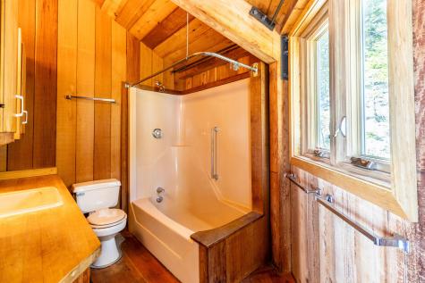 2 Eastern Shores Road Beals ME 04611