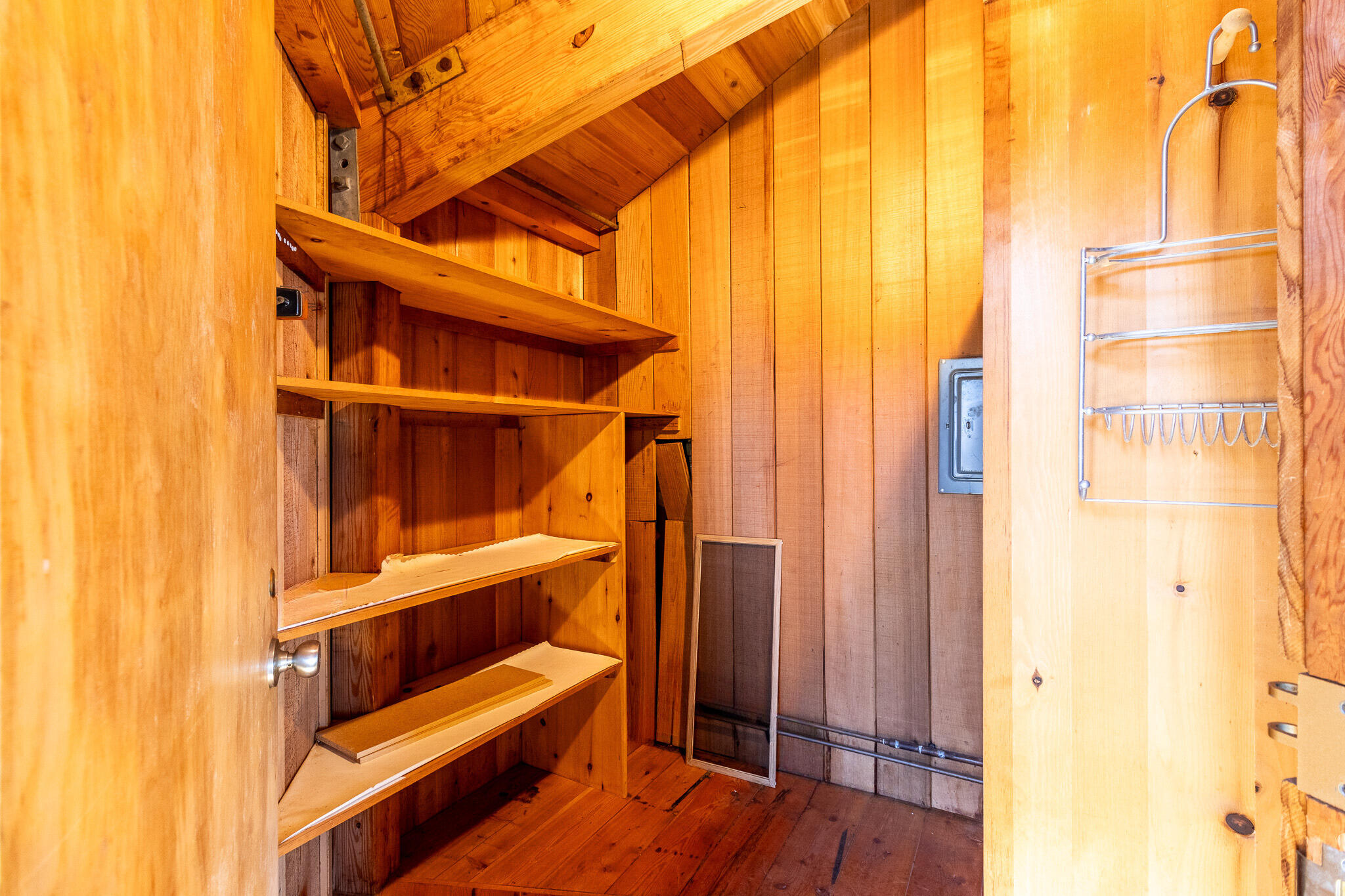 2 Eastern Shores Road Beals ME 04611