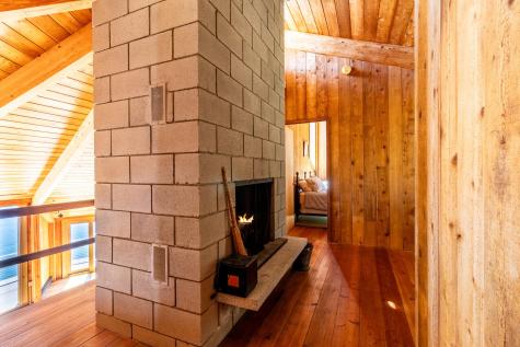 2 Eastern Shores Road Beals ME 04611