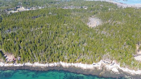 2 Eastern Shores Road Beals ME 04611