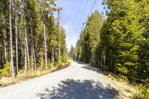 2 Eastern Shores Road Beals ME 04611