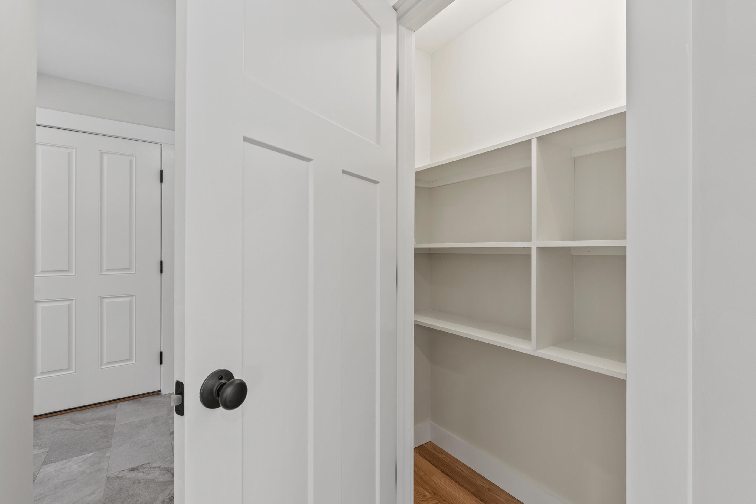 45 Ruby Lane Durham ME 04222