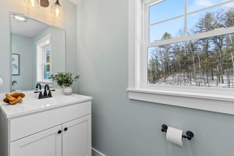 45 Ruby Lane Durham ME 04222