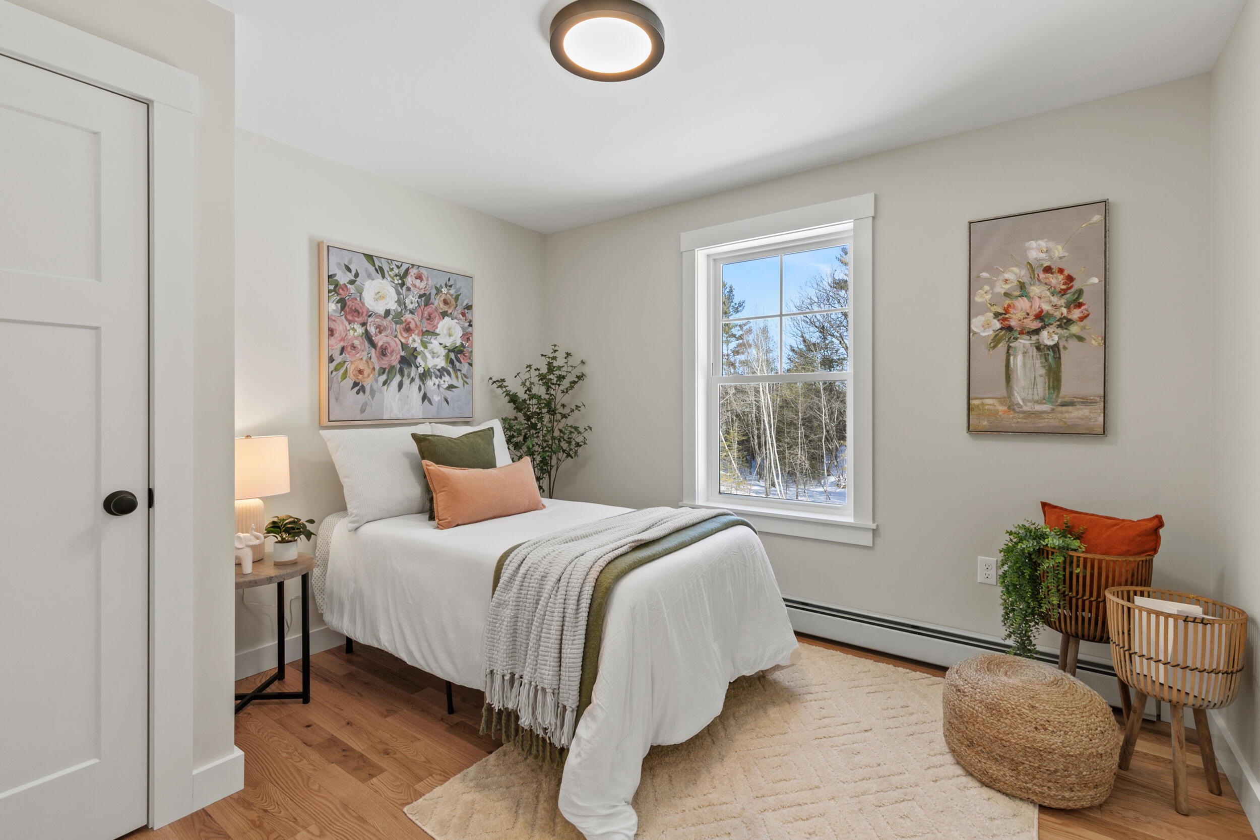 45 Ruby Lane Durham ME 04222