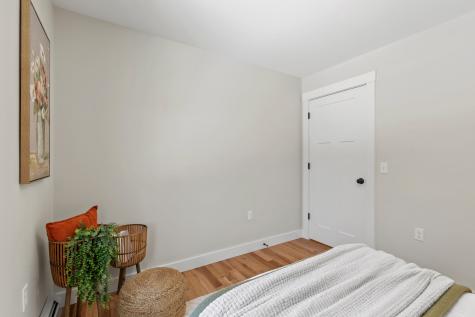 45 Ruby Lane Durham ME 04222