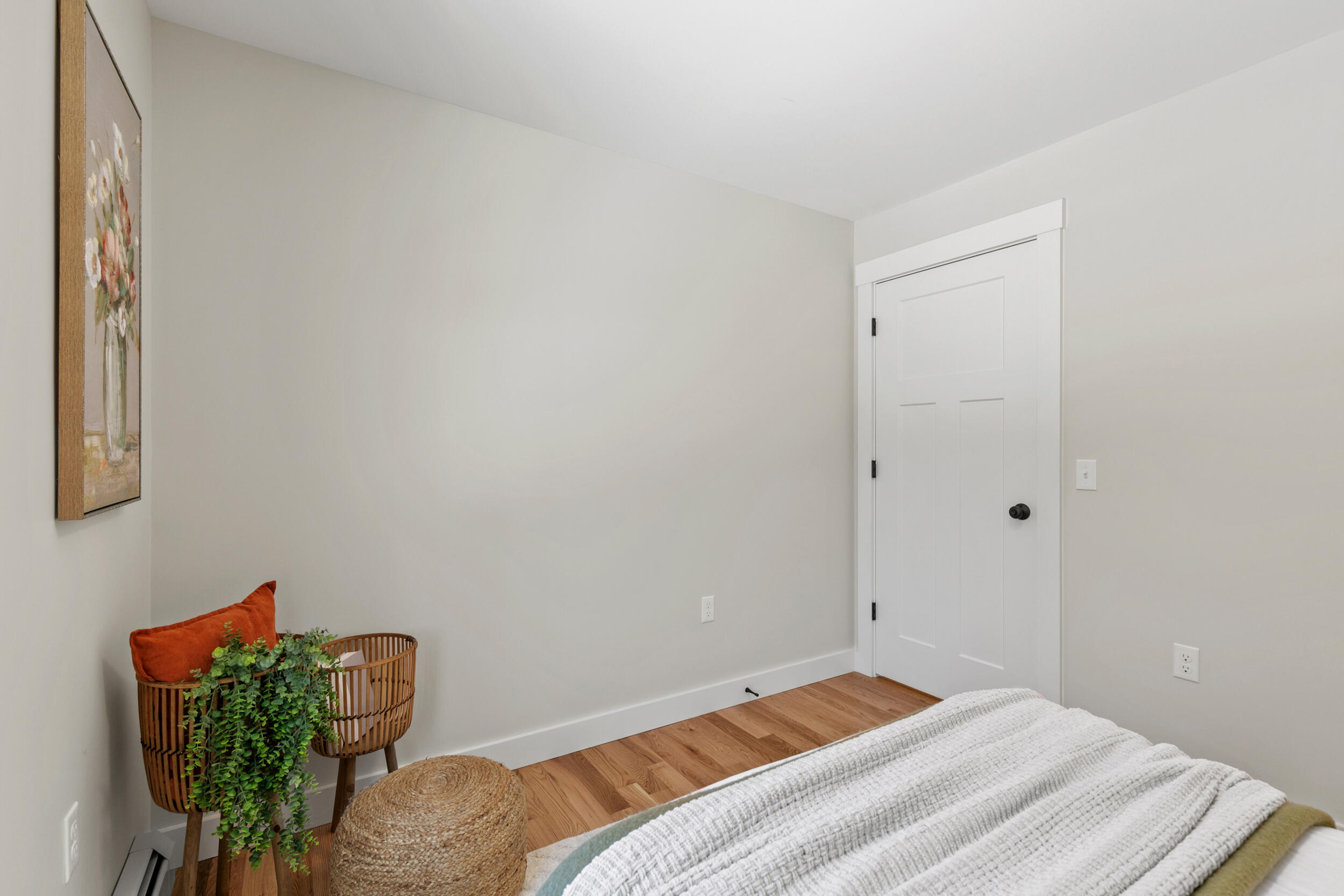 45 Ruby Lane Durham ME 04222