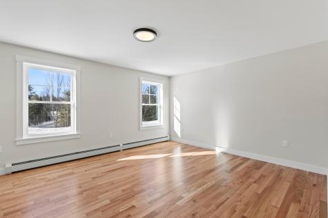 45 Ruby Lane Durham ME 04222