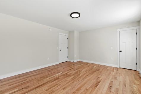 45 Ruby Lane Durham ME 04222