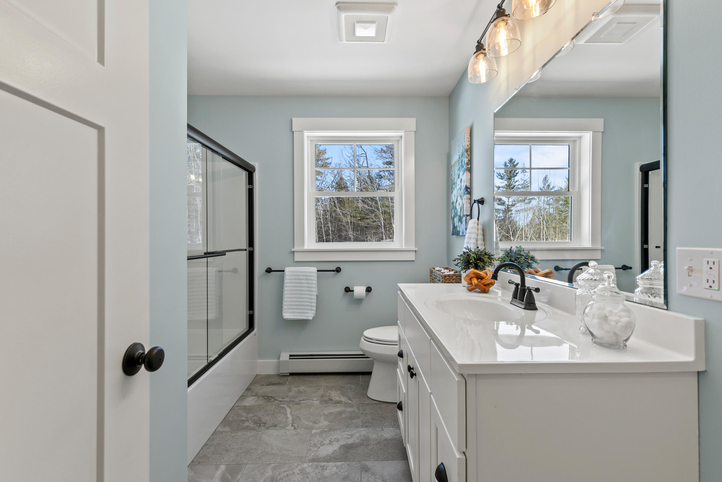 45 Ruby Lane Durham ME 04222