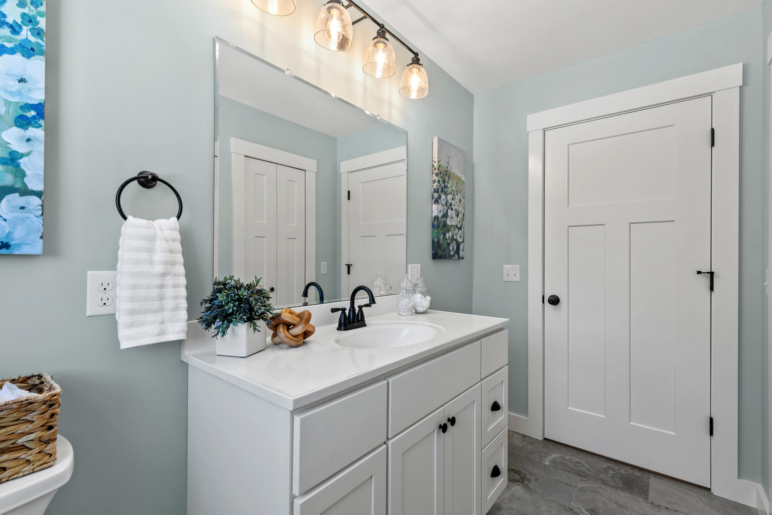 45 Ruby Lane Durham ME 04222