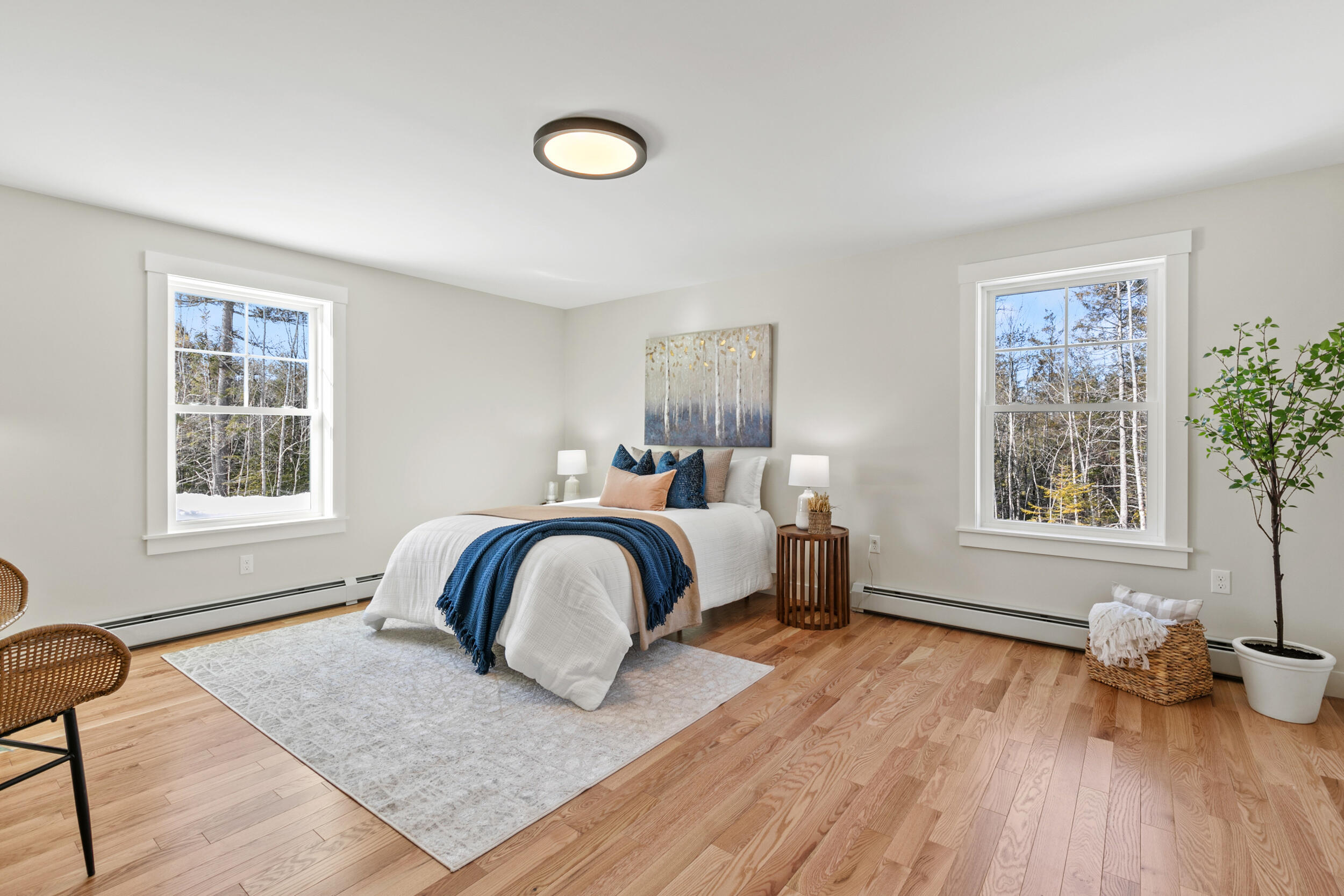 45 Ruby Lane Durham ME 04222