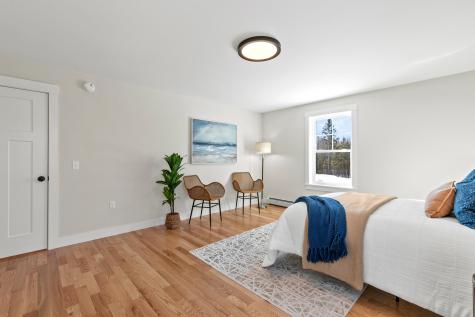 45 Ruby Lane Durham ME 04222