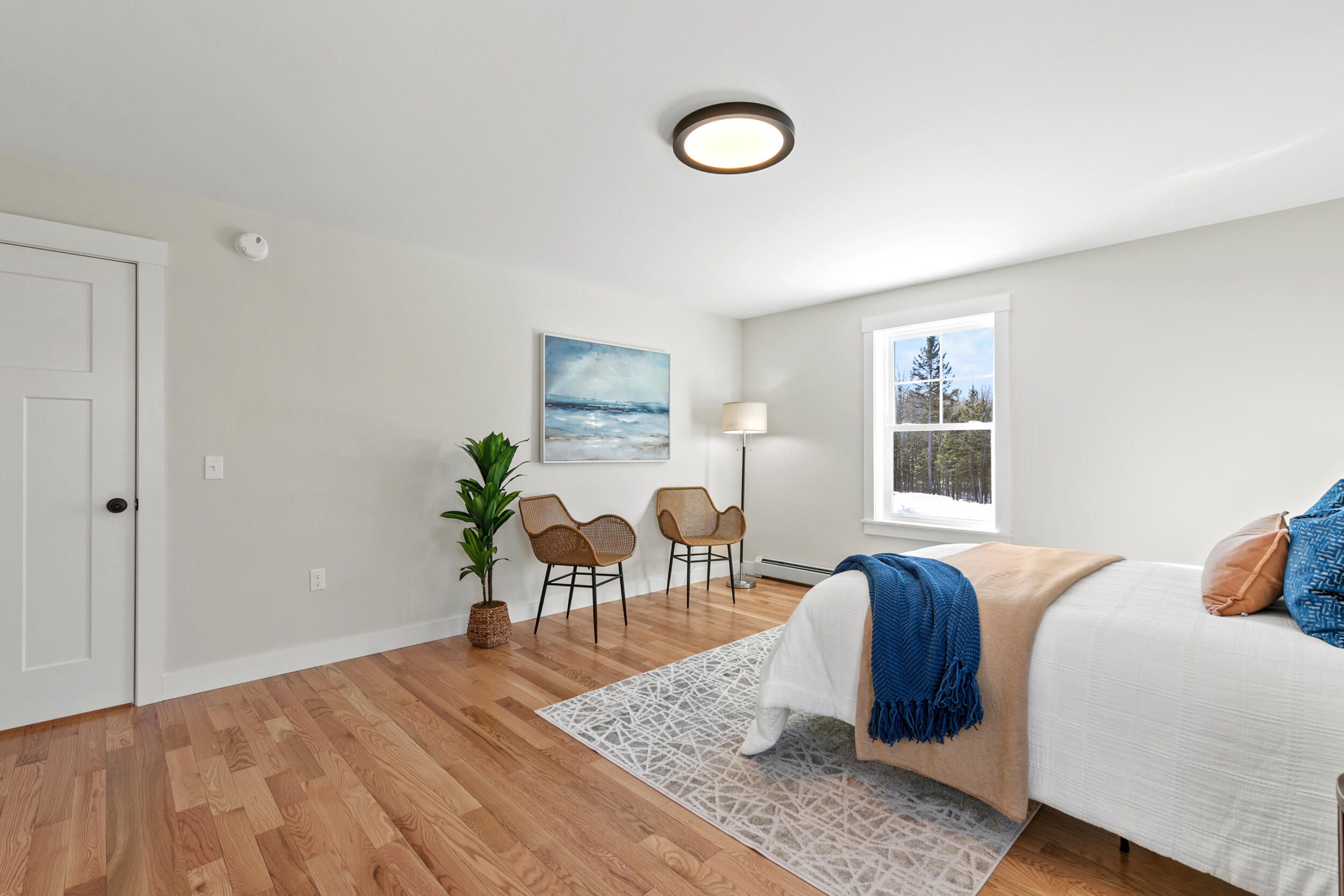 45 Ruby Lane Durham ME 04222