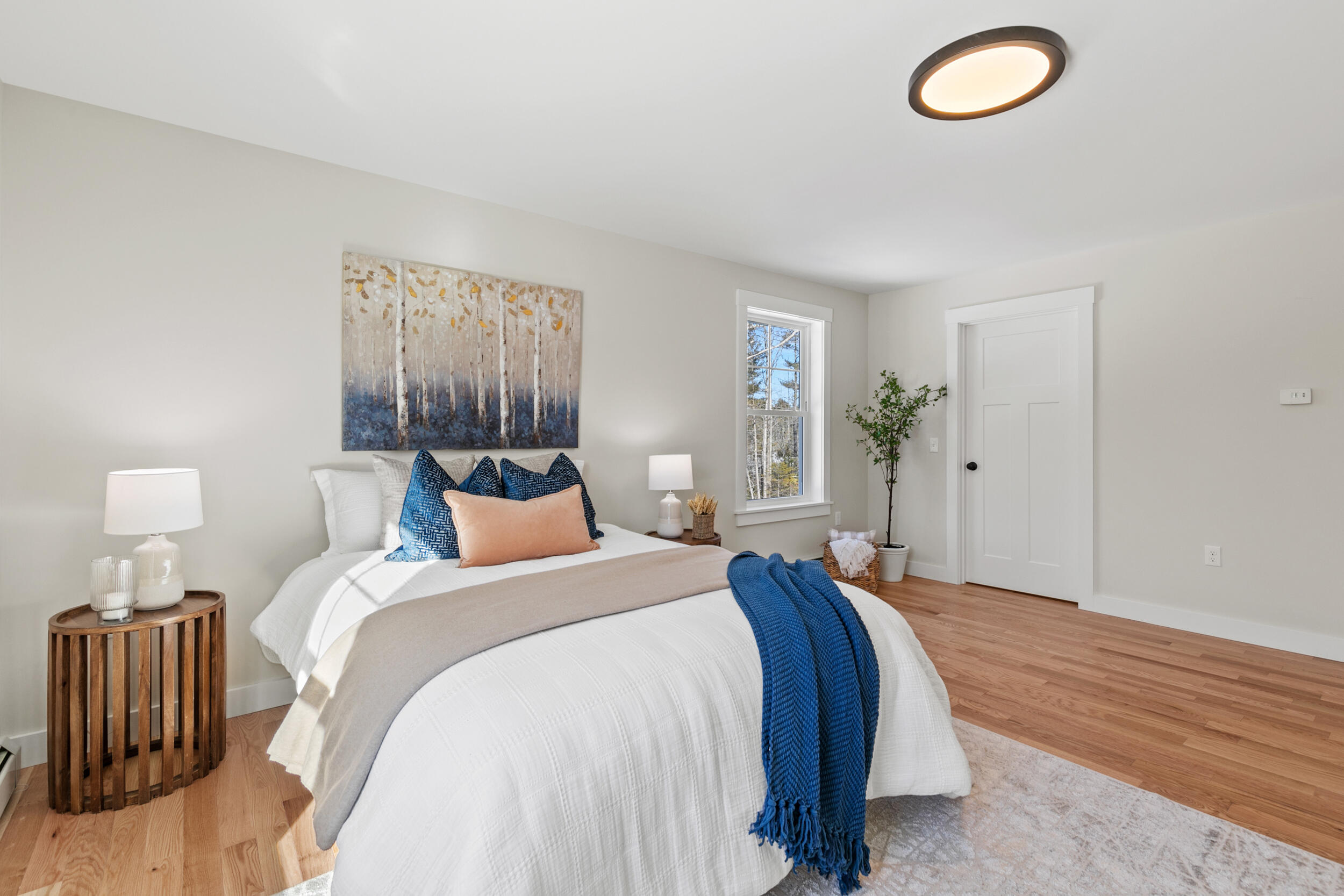 45 Ruby Lane Durham ME 04222