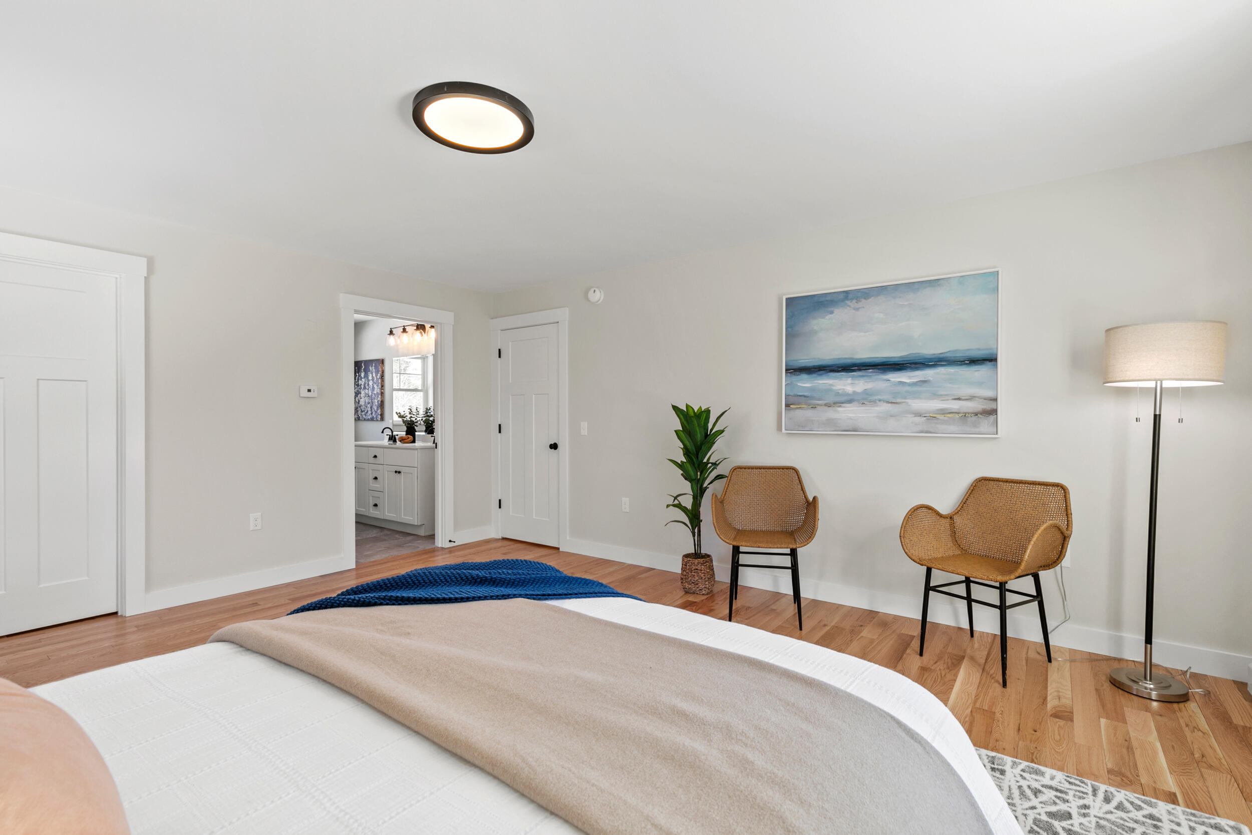 45 Ruby Lane Durham ME 04222