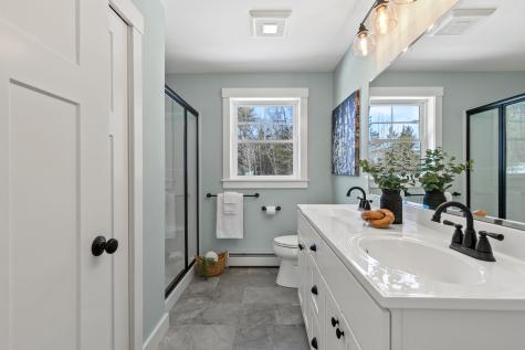 45 Ruby Lane Durham ME 04222