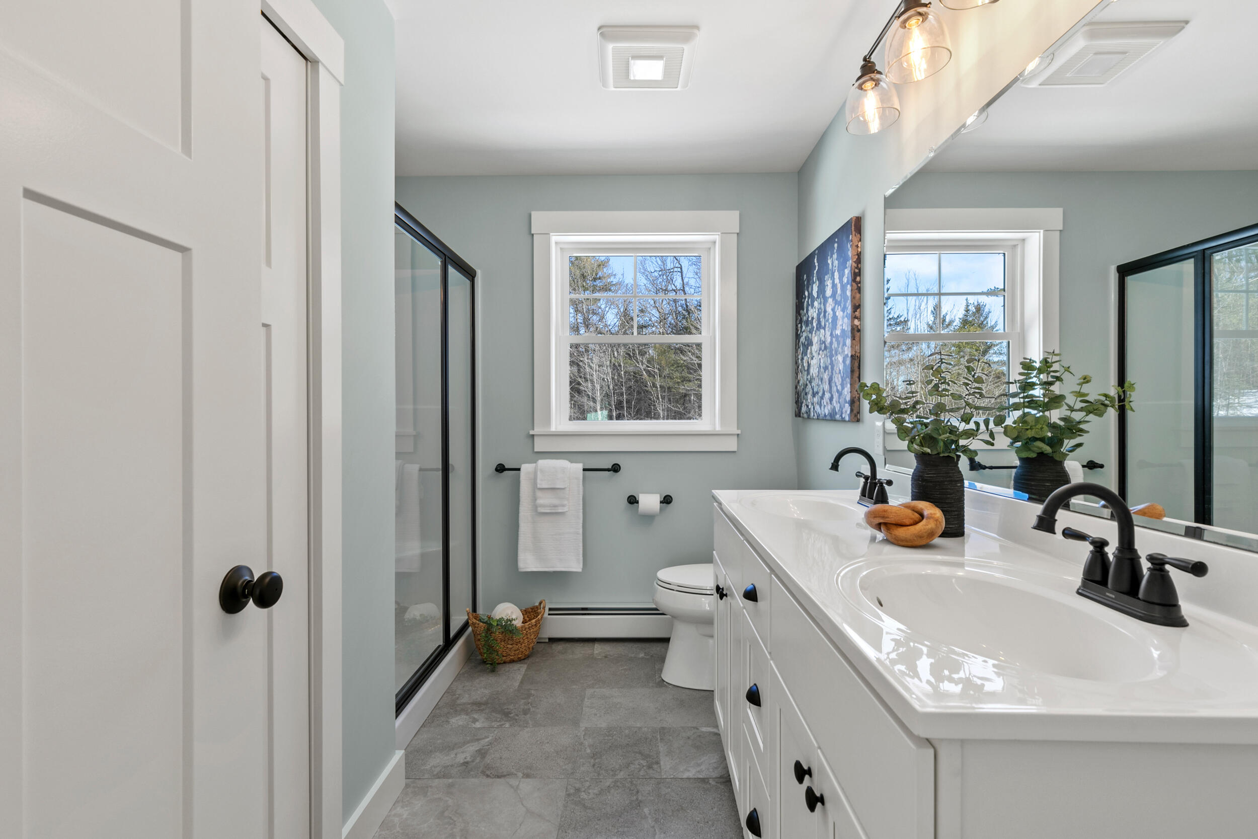 45 Ruby Lane Durham ME 04222