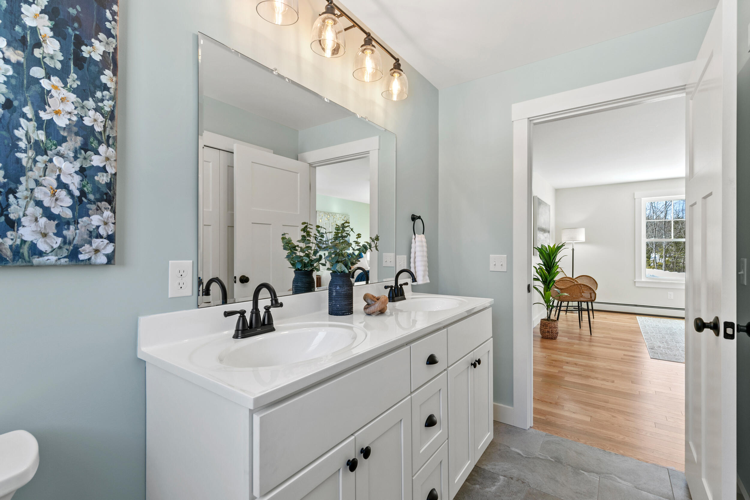 45 Ruby Lane Durham ME 04222