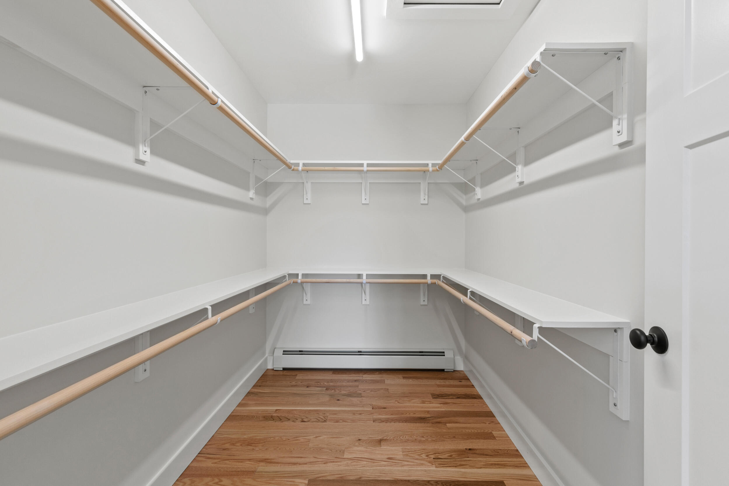 45 Ruby Lane Durham ME 04222