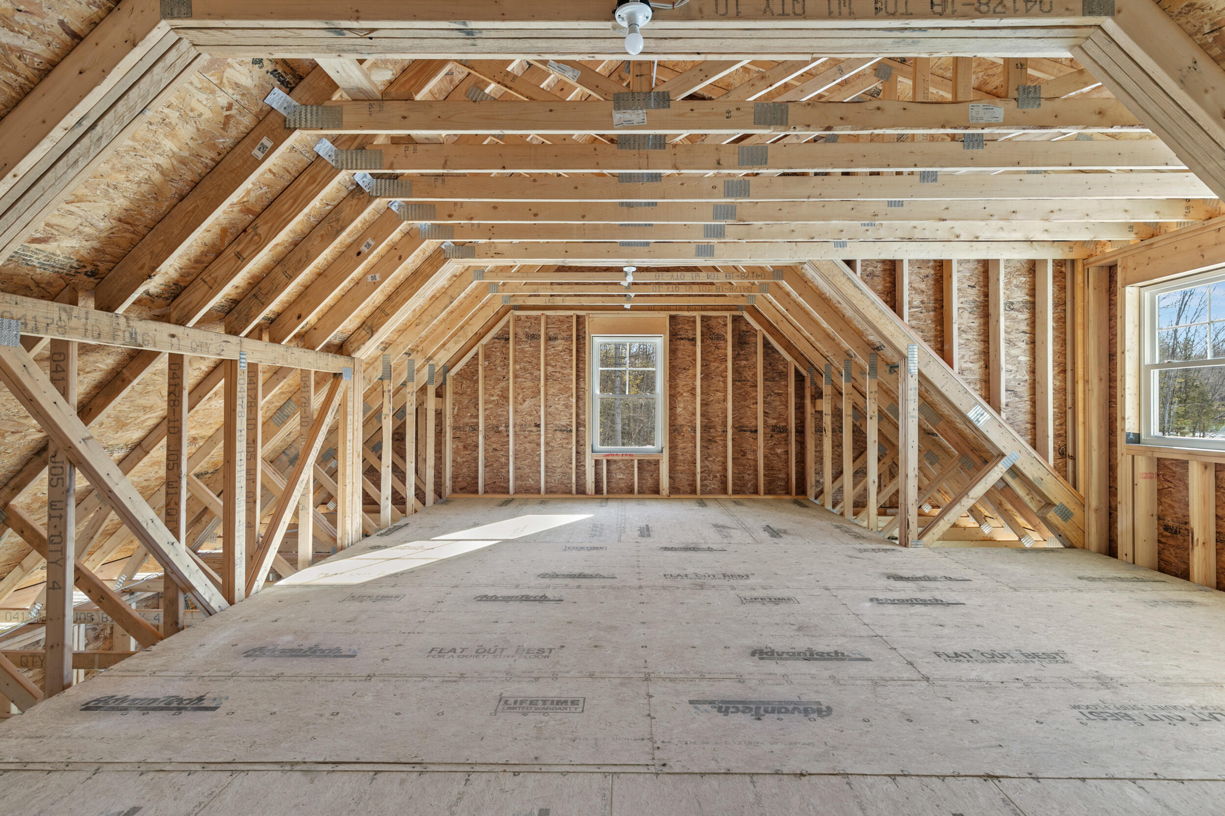 45 Ruby Lane Durham ME 04222