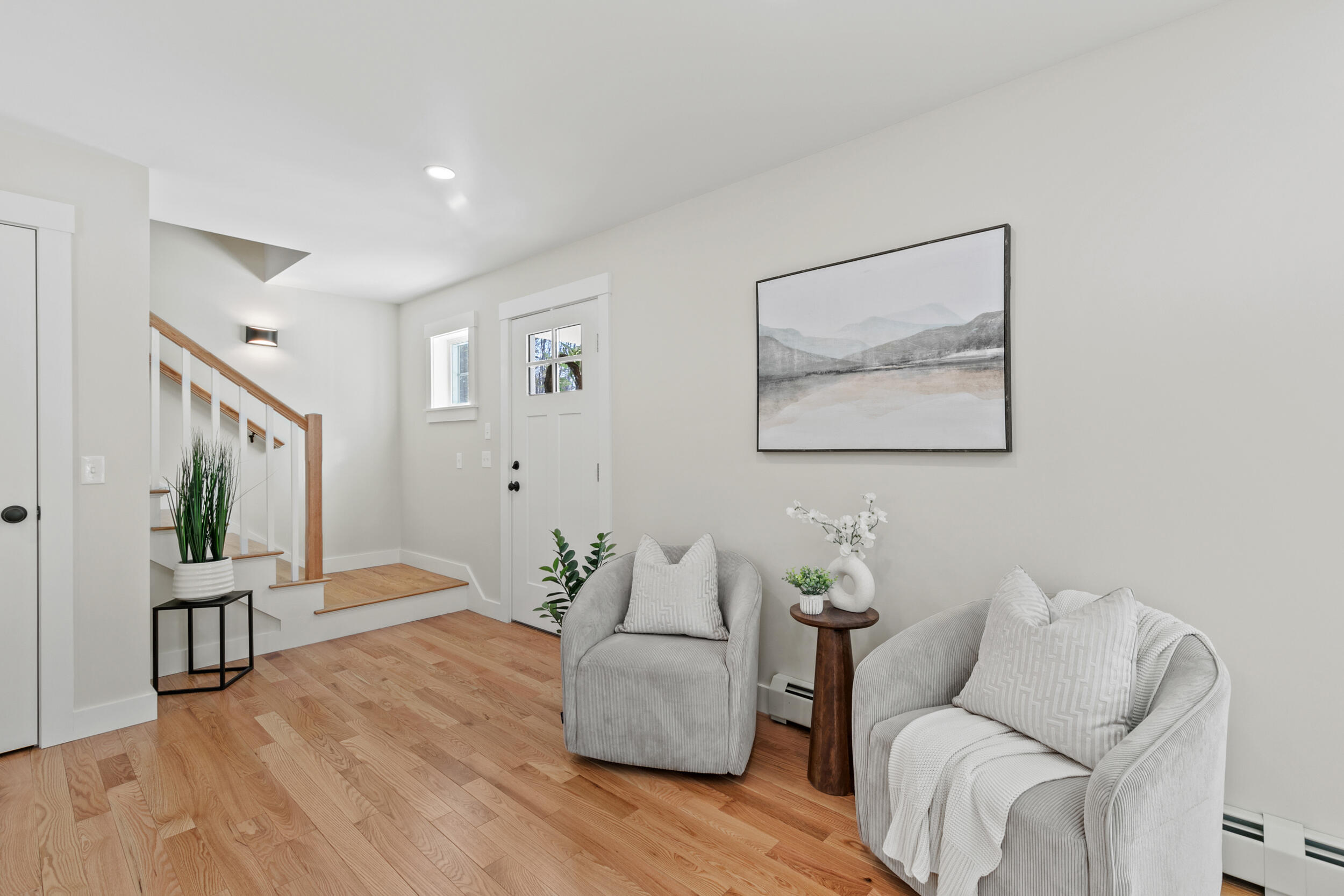 45 Ruby Lane Durham ME 04222