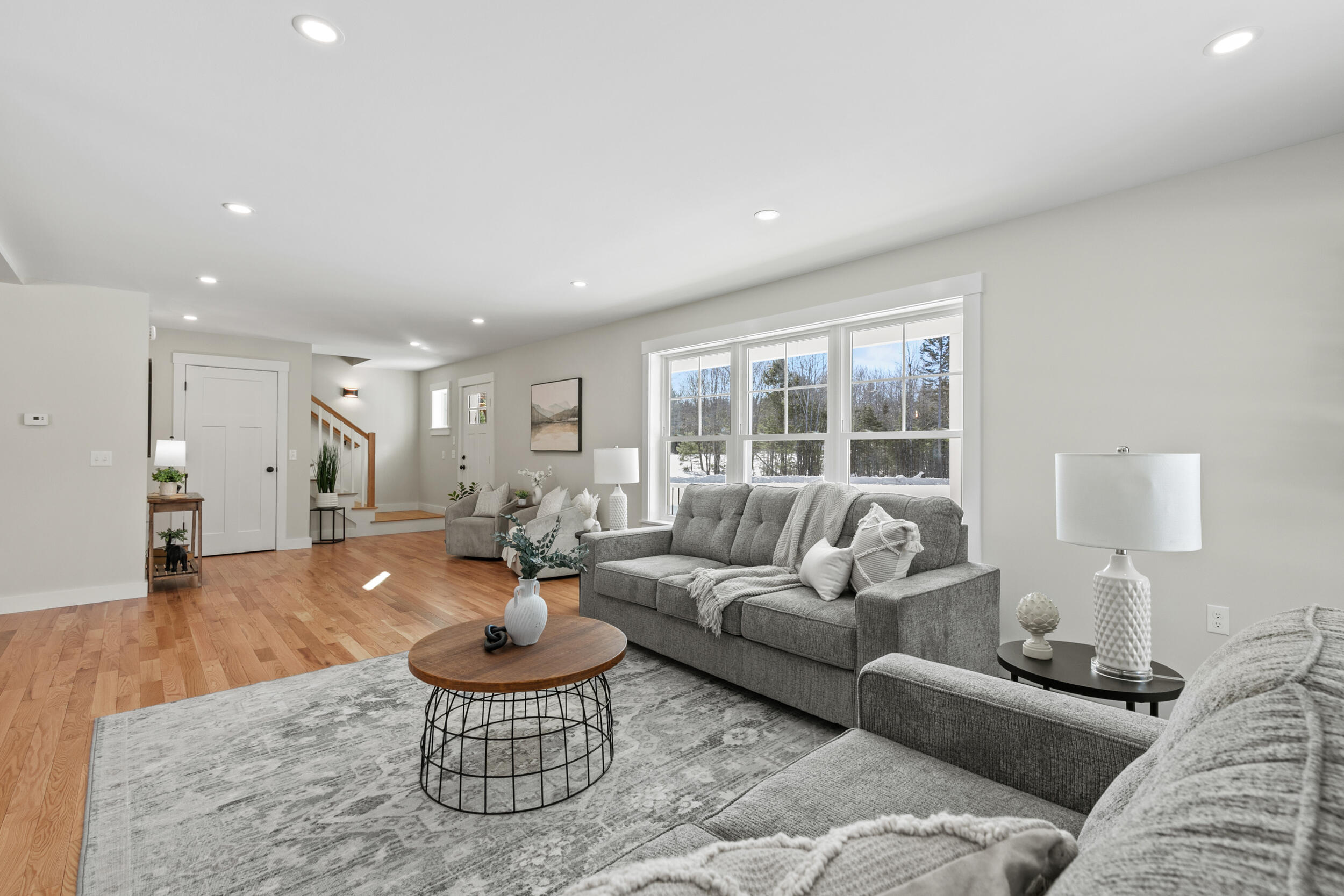 45 Ruby Lane Durham ME 04222