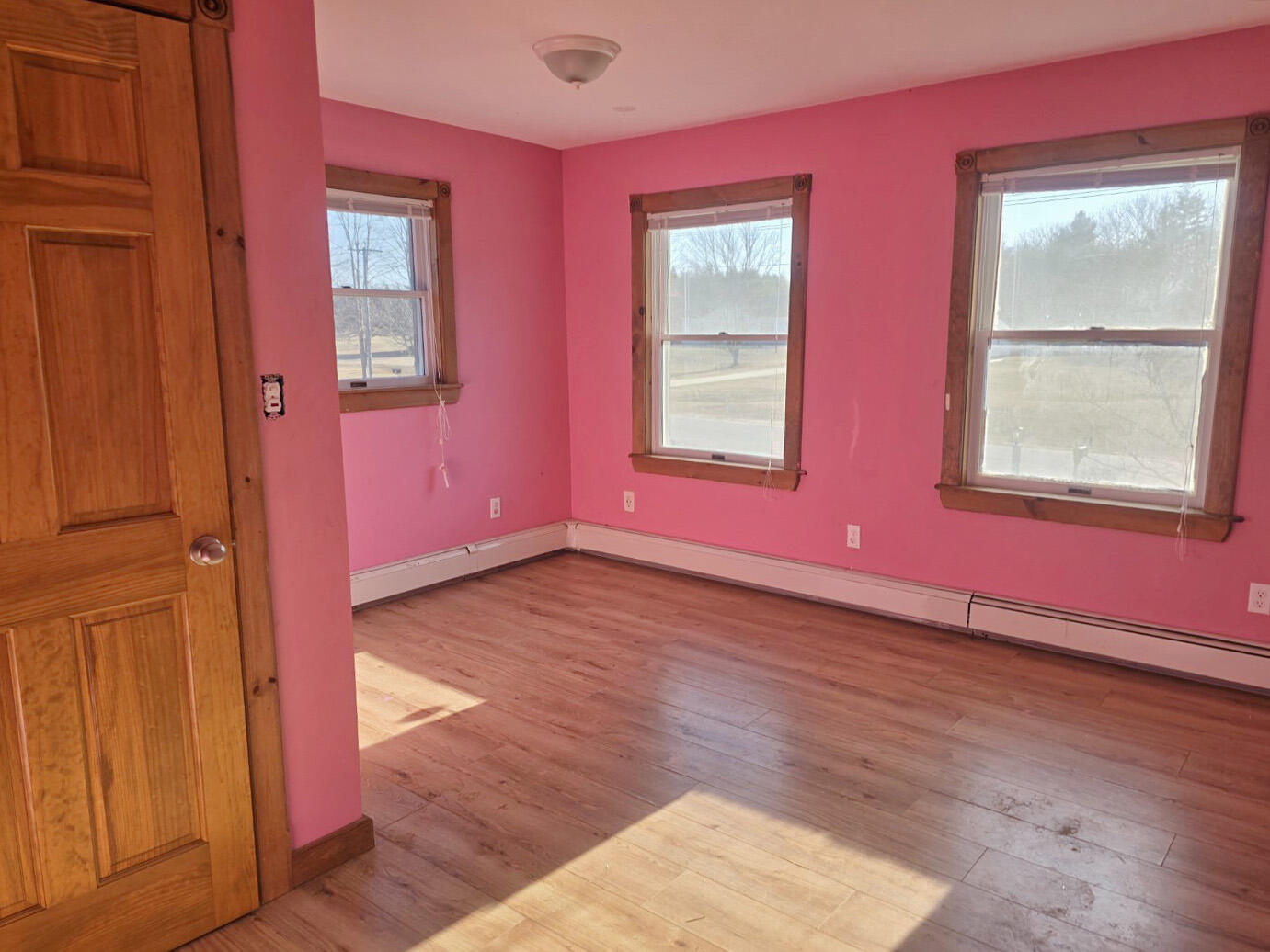 108 Maple Lane Poland ME 04274