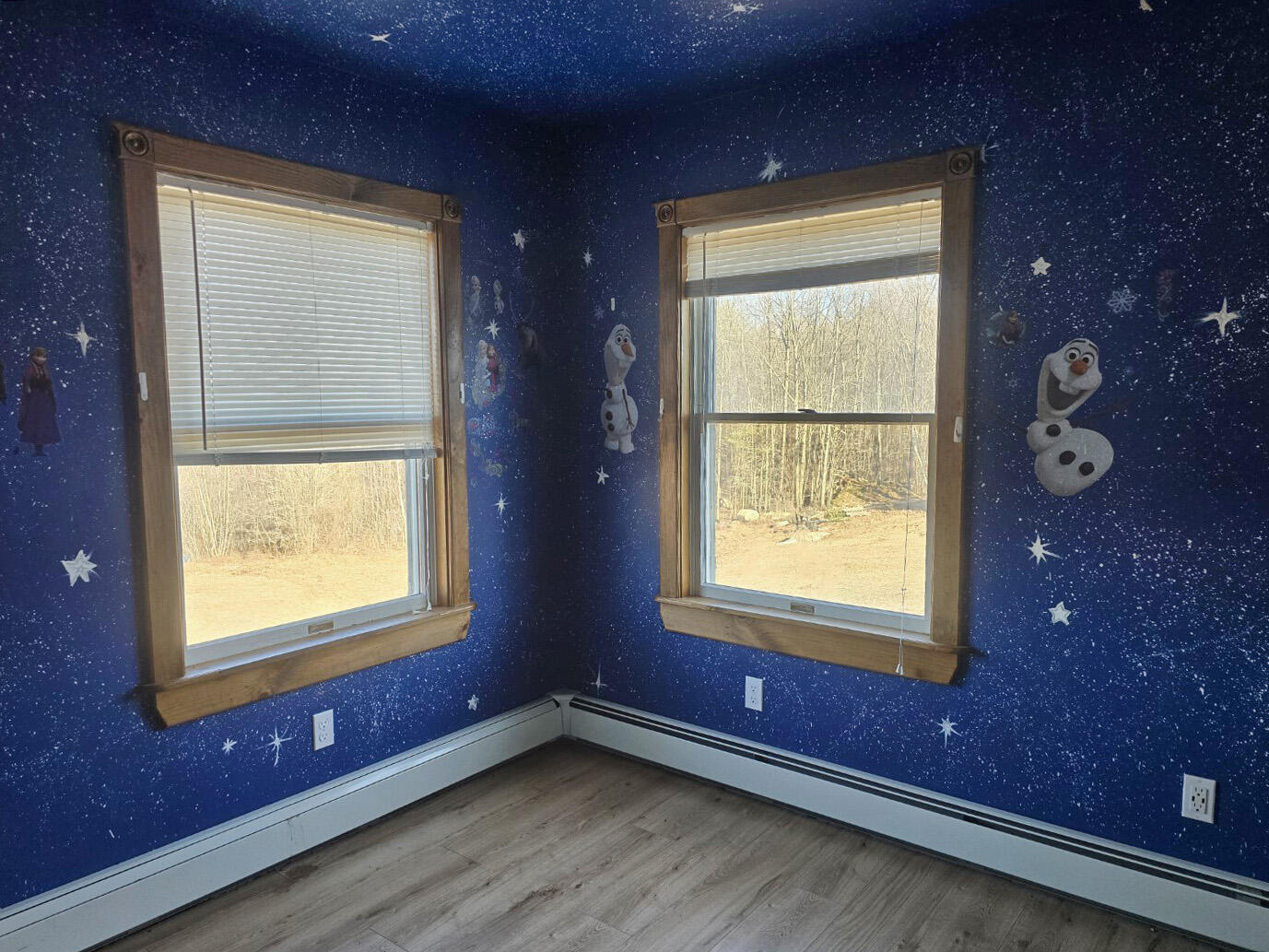 108 Maple Lane Poland ME 04274