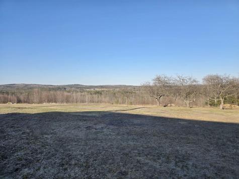 108 Maple Lane Poland ME 04274