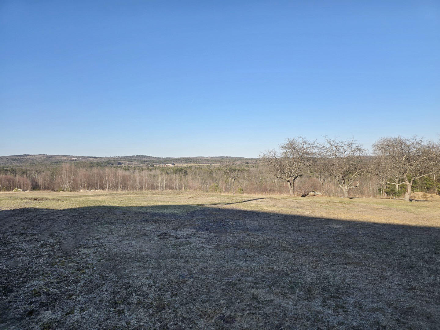 108 Maple Lane Poland ME 04274