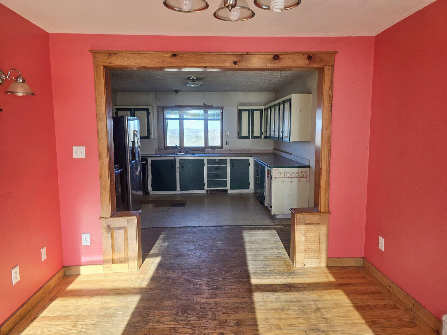 108 Maple Lane Poland ME 04274