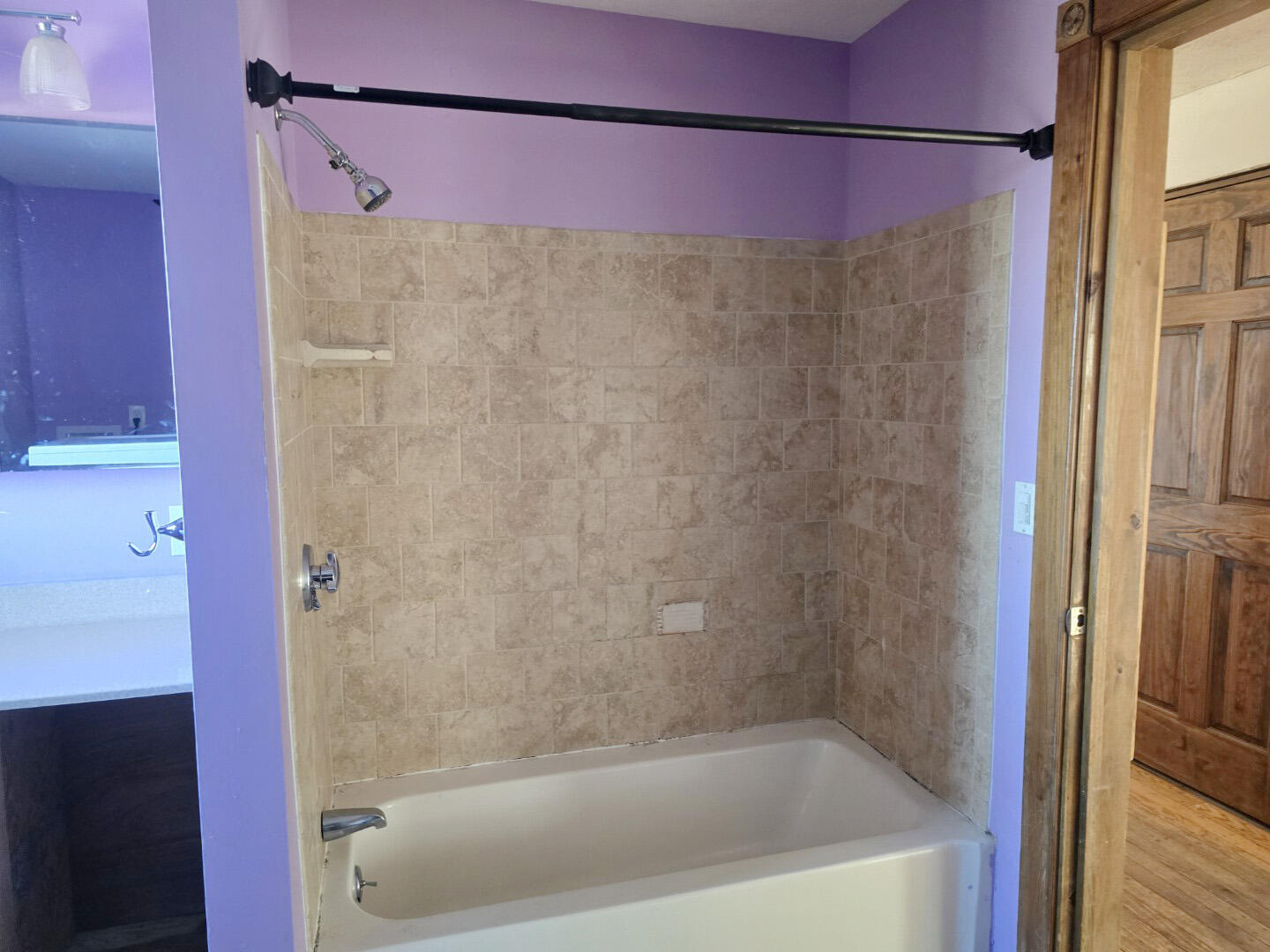 108 Maple Lane Poland ME 04274