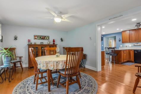 2 Grover Lane York ME 03909