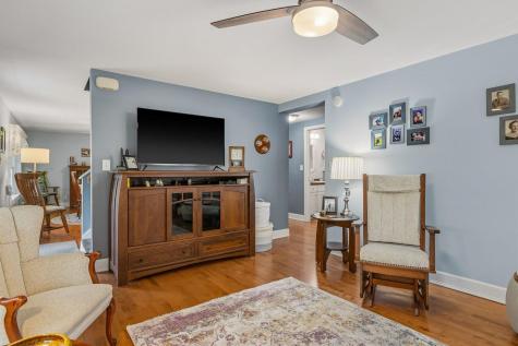 2 Grover Lane York ME 03909