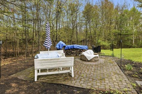 2 Grover Lane York ME 03909
