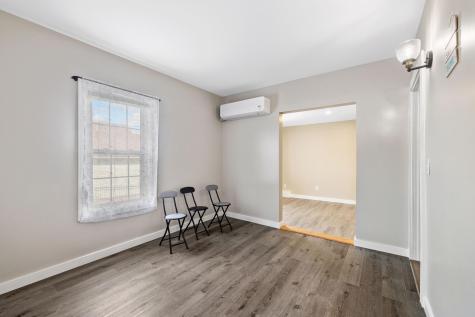 162 College Avenue Waterville ME 04901